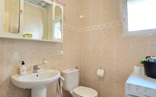 Spacious 7-Bedroom Villa with Tourist License & Private Pool – El Galan, Villamarti
