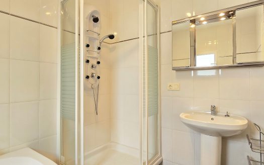Spacious 7-Bedroom Villa with Tourist License & Private Pool – El Galan, Villamarti