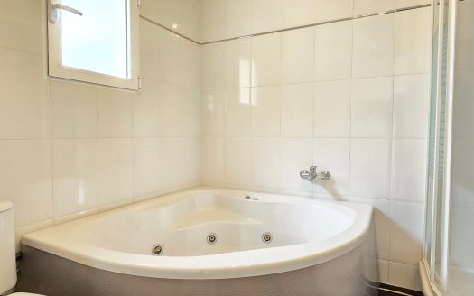 Spacious 7-Bedroom Villa with Tourist License & Private Pool – El Galan, Villamarti