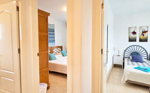 Spacious 7-Bedroom Villa with Tourist License & Private Pool – El Galan, Villamarti