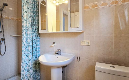 Spacious 7-Bedroom Villa with Tourist License & Private Pool – El Galan, Villamarti