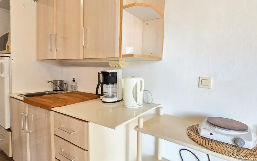Spacious 7-Bedroom Villa with Tourist License & Private Pool – El Galan, Villamarti