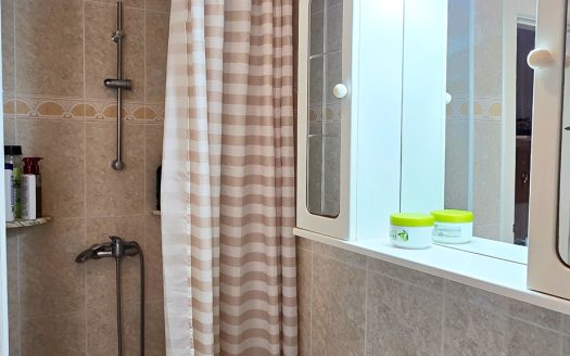 Spacious 7-Bedroom Villa with Tourist License & Private Pool – El Galan, Villamarti