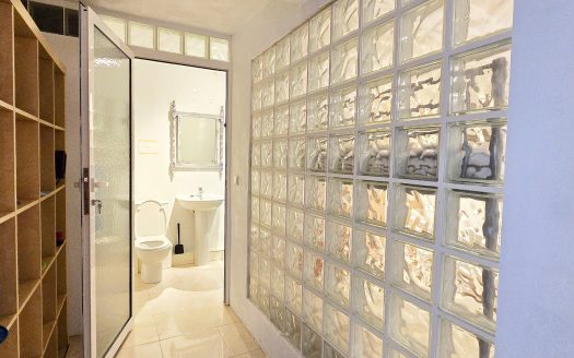 Spacious 7-Bedroom Villa with Tourist License & Private Pool – El Galan, Villamarti