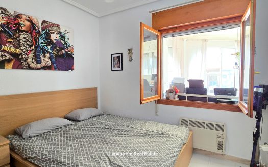 Exquisite finca-style 4 bedroom villa with separate pool house on a large plot in Ciudad Quesada.