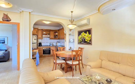 **RESERVED** Spacious Quad in the popular the residential area of El Raso.