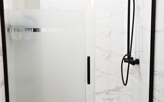 Centralt Renoverad Lägenhet I Andralinje Med Garageplats, Torrevieja.