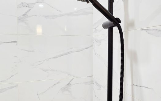 Centralt Renoverad Lägenhet I Andralinje Med Garageplats, Torrevieja.