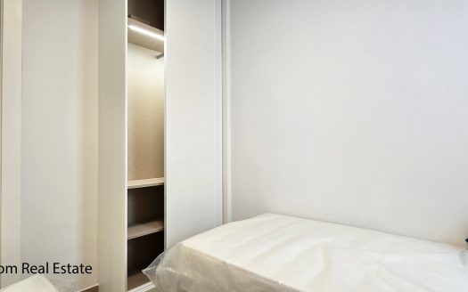 Key-Ready 2-bed Apartment – SKANDINAVIA IV, Torrevieja