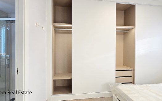 Key-Ready 2-bed Apartment – SKANDINAVIA IV, Torrevieja