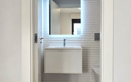 Key-Ready 2-bed Apartment – SKANDINAVIA IV, Torrevieja