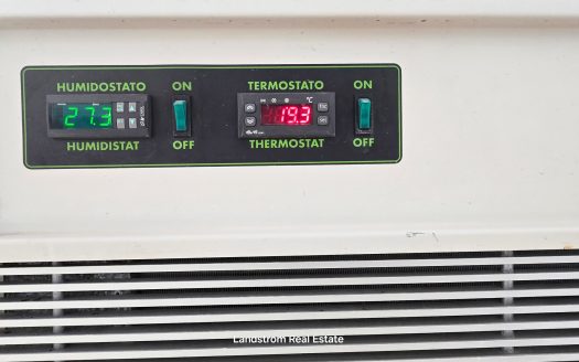 Exclusive South-Facing Dream Villa in Idyllic El Raso