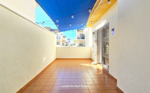 Exclusive South-Facing Dream Villa in Idyllic El Raso