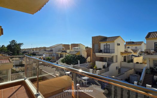 Exclusive South-Facing Dream Villa in Idyllic El Raso