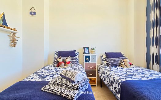 Exclusive South-Facing Dream Villa in Idyllic El Raso