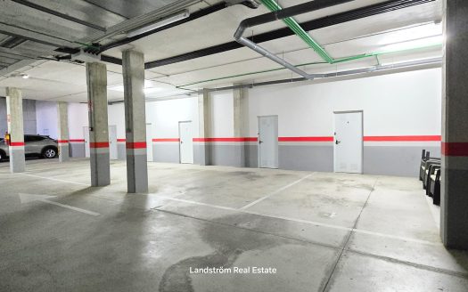 Beautiful 2 bedroom penthouse, Torrelamata.